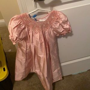 Anavini size 3 cute dress